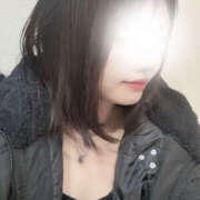 ヒメ日記 2025/10/26 15:23 投稿 かえで【神エロ！増性エロ女神】 なすがママされるがママ 宇都宮