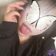 かえで【神エロ！増性エロ女神】 舌フェチさん💗 なすがママされるがママ 宇都宮