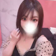 かえで【神エロ！増性エロ女神】 舌遣いの女神🗽 なすがママされるがママ 宇都宮