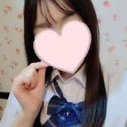 ヒメ日記 2025/07/06 15:04 投稿 まゆ 2980円