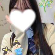 ヒメ日記 2025/07/07 15:04 投稿 まゆ 2980円