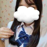 ヒメ日記 2025/07/08 21:13 投稿 まゆ 2980円