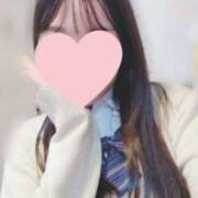 ヒメ日記 2025/07/10 16:33 投稿 まゆ 2980円