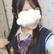 ヒメ日記 2025/07/11 11:04 投稿 まゆ 2980円