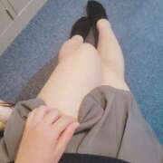 ヒメ日記 2025/07/16 11:03 投稿 まゆ 2980円