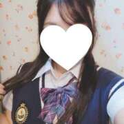 ヒメ日記 2025/07/18 10:04 投稿 まゆ 2980円