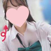 ヒメ日記 2025/07/22 15:13 投稿 まゆ 2980円