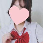 ヒメ日記 2025/07/27 10:33 投稿 まゆ 2980円