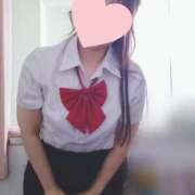 ヒメ日記 2025/07/31 09:23 投稿 まゆ 2980円