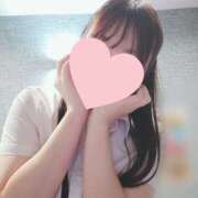 ヒメ日記 2025/08/01 09:43 投稿 まゆ 2980円