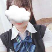 ヒメ日記 2025/08/03 09:33 投稿 まゆ 2980円