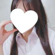 ヒメ日記 2025/08/07 10:43 投稿 まゆ 2980円