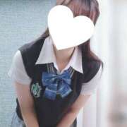 ヒメ日記 2025/08/14 10:23 投稿 まゆ 2980円