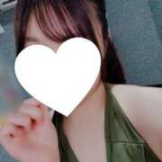 ヒメ日記 2025/08/15 10:04 投稿 まゆ 2980円