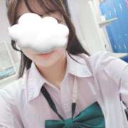 ヒメ日記 2025/08/16 18:53 投稿 まゆ 2980円