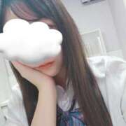 ヒメ日記 2025/08/20 10:13 投稿 まゆ 2980円