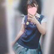 ヒメ日記 2025/08/20 12:53 投稿 まゆ 2980円