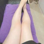 ヒメ日記 2025/08/24 11:13 投稿 まゆ 2980円