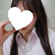 ヒメ日記 2025/08/27 10:53 投稿 まゆ 2980円