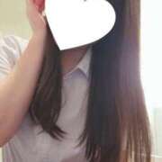 ヒメ日記 2025/08/29 06:45 投稿 まゆ 2980円