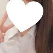 ヒメ日記 2025/09/08 19:53 投稿 まゆ 2980円