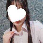 ヒメ日記 2025/09/11 10:53 投稿 まゆ 2980円