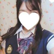 ヒメ日記 2025/09/12 08:53 投稿 まゆ 2980円