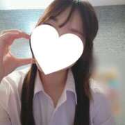 ヒメ日記 2025/09/14 19:33 投稿 まゆ 2980円