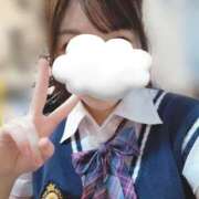 ヒメ日記 2025/09/26 07:33 投稿 まゆ 2980円