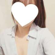 ヒメ日記 2025/09/28 10:23 投稿 まゆ 2980円