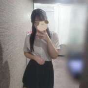 ヒメ日記 2025/10/04 17:43 投稿 まゆ 2980円