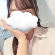 ヒメ日記 2025/10/12 10:43 投稿 まゆ 2980円