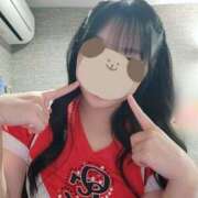 ヒメ日記 2025/10/26 11:33 投稿 まゆ 2980円