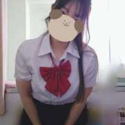 ヒメ日記 2025/10/28 19:04 投稿 まゆ 2980円