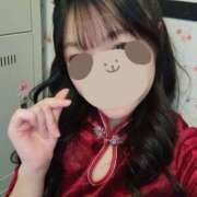 ヒメ日記 2025/11/01 21:43 投稿 まゆ 2980円