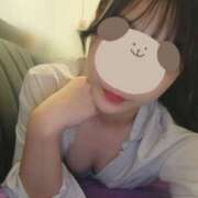 ヒメ日記 2025/11/12 14:13 投稿 まゆ 2980円