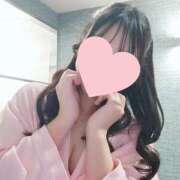 ヒメ日記 2025/12/12 10:23 投稿 まゆ 2980円