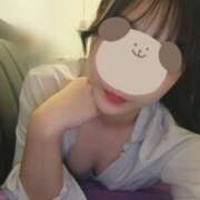 ヒメ日記 2025/12/19 06:53 投稿 まゆ 2980円