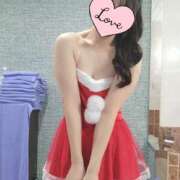 ヒメ日記 2025/12/20 01:35 投稿 まゆ 2980円