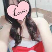 ヒメ日記 2025/12/23 18:43 投稿 まゆ 2980円