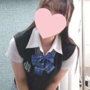 ヒメ日記 2025/12/26 06:53 投稿 まゆ 2980円