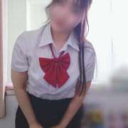 ヒメ日記 2025/12/27 01:13 投稿 まゆ 2980円