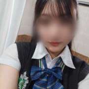 ヒメ日記 2025/12/29 01:33 投稿 まゆ 2980円