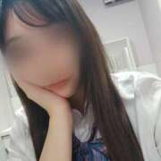 ヒメ日記 2026/01/09 06:53 投稿 まゆ 2980円