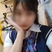 まゆ お休みします🥲 2980円