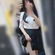 ヒメ日記 2026/01/16 09:53 投稿 まゆ 2980円