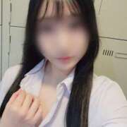 まゆ ありがとう♡♡ 2980円