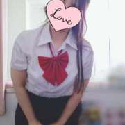 ヒメ日記 2026/01/23 07:33 投稿 まゆ 2980円