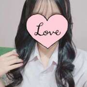 ヒメ日記 2026/01/23 10:13 投稿 まゆ 2980円