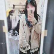 ヒメ日記 2026/01/26 14:53 投稿 まゆ 2980円